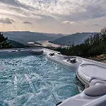 Hotel Silvanus 4*
