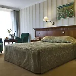 Silvanus Hotel