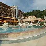 Silvanus Hotel Visegrad