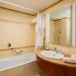 Silvanus Hotel