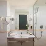 Hotel Silvanus Visegrád