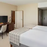 Silvanus Hotel 4*