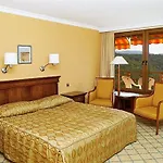 Hotel Silvanus 4*