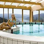 Silvanus Hotel