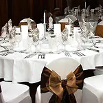 Silvanus Hotel 4*