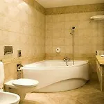 Silvanus Hotel 4*