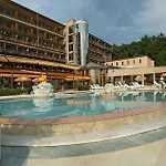 Silvanus Hotel Visegrád