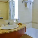 Hotel Silvanus Visegrad