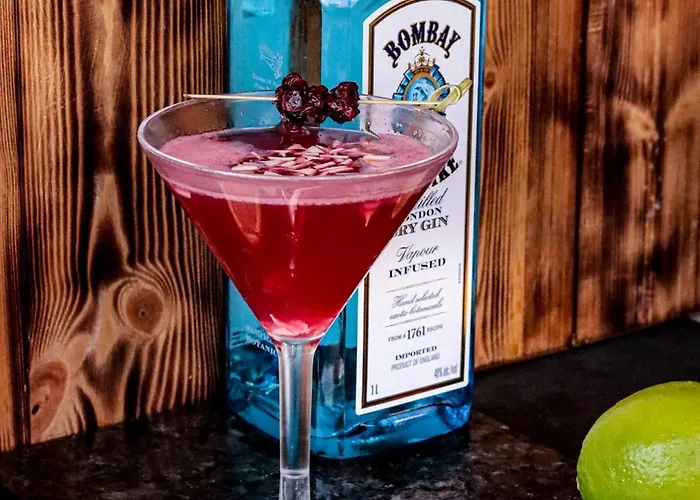 Hotel Silvanus Visegrád